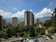 Arriendo Apartamento Colinas del Viento Medellin