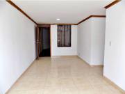 Arriendo Apartamento Colseguros, Manizales