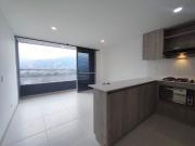 ARRIENDO APARTAMENTO COLTEJER