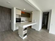Arriendo apartamento con excelente ubicación en Cajica