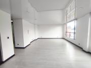 ARRIENDO APARTAMENTO CON GARAJE CARABELAS PUENTE ARANDA