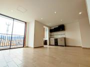 ARRIENDO APARTAMENTO CON GARAJE SECTOR GALN DISTRITO...