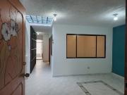 Arriendo apartamento con local en Mosquera $1.500.000