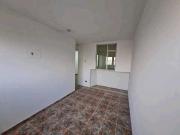 ARRIENDO APARTAMENTO CON PARQUEADERO EN KENNEDY BARRIO... ARRIENDO APARTAMENTO CON PARQUEADERO EN KENNEDY BARRIO...