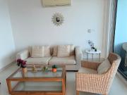 ARRIENDO APARTAMENTO CON VISTA PANORAMICA