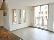 Arriendo Apartamento Conjunto Abundara Ciudadela La...