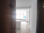 ARRIENDO APARTAMENTO CONJUNTO CEREZO HACIENDA EL OTOÑO...