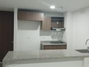Arriendo Apartamento Conjunto Cerrado Dosquebradas