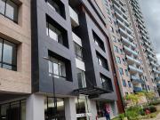 ARRIENDO APARTAMENTO CONJUNTO CONTRY WOODS