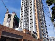 ARRIENDO APARTAMENTO CONJUNTO FLORA CLUB HOUSE