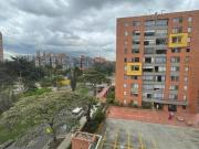 ARRIENDO APARTAMENTO CONJUNTO KARANDAY