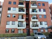 Arriendo Apartamento Conjunto Miraflores 2, La Ceja