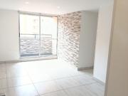 Arriendo Apartamento Conjunto Murano La Prosperidad...