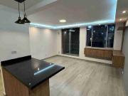 Arriendo Apartamento Conjunto Opalo Madrid Cundinamarca