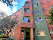 ARRIENDO APARTAMENTO CONJUNTO RESIDENCIAL ALCAPARROS 20 301