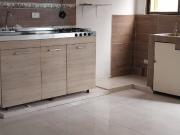 ARRIENDO APARTAMENTO CONJUNTO RESIDENCIAL LOS PARQUES AL...