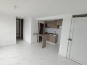 ARRIENDO APARTAMENTO CONJUNTO RESIDENCIAL TULIPAN