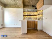 Arriendo Apartamento, Conjunto Residencial Urbana 30,...