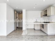 Arriendo Apartamento Conjunto Sector del...