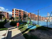 Arriendo Apartamento Conjunto Torreón Quinta Avenida