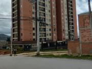 ARRIENDO APARTAMENTO CONJUNTO TORRES DE SAN FELIPE TUNJA