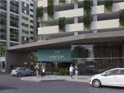 Arriendo Apartamento Conjunto Ventura Club House