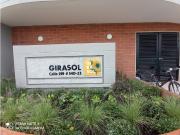 ARRIENDO APARTAMENTO CONJUTO GIRASOL