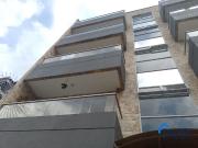 ARRIENDO APARTAMENTO CONQUISTADORES