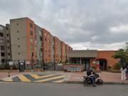 ARRIENDO APARTAMENTO CR SAN ANGUSTIN 3 TR 17 AP 102