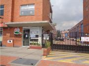 ARRIENDO APARTAMENTO CR TIERRABUENA 10 301
