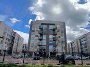 Arriendo apartamento Cuarto Piso en Cajica