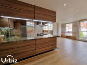 Arriendo Apartamento de 100 m² más Terraza de 60 m² en...