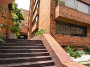 Arriendo Apartamento de 1 habitación, 4 piso exterior El...