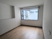 ✨ Arriendo Apartamento de 80 m² en Zona Norte – Morasurco ✨