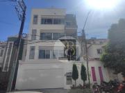 ARRIENDO APARTAMENTO DE TRES HABITACIONES LOS HELECHOS YOPAL ARRIENDO APARTAMENTO DE TRES HABITACIONES LOS HELECHOS YOPAL