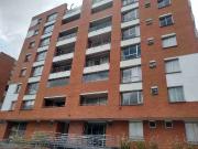ARRIENDO APARTAMENTO DE UNA ALCOBA EN CEDRITOS BOGOTA... ARRIENDO APARTAMENTO DE UNA ALCOBA EN CEDRITOS BOGOTA...