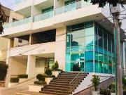 ARRIENDO APARTAMENTO DE UNA HABITACION, AMOBLADO