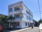 ARRIENDO APARTAMENTO DE UNA HABITACION BARRIO... ARRIENDO APARTAMENTO DE UNA HABITACION BARRIO...