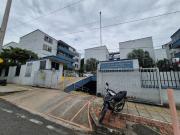 ARRIENDO APARTAMENTO DIAMANTE II