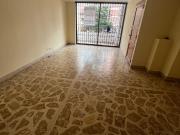 ARRIENDO APARTAMENTO DOS ALCOBAS – LAURELES EL NOGAL