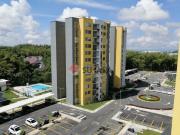 ARRIENDO APARTAMENTO DOSQUEBRADAS EN LA MACARENA COD 4271392