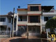 ARRIENDO APARTAMENTO DUPLEX BARRIO HELECHOS YOPAL