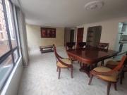 ARRIENDO APARTAMENTO DUPLEX CEDRITOS