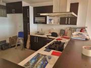 VENTA APARTAMENTO DUPLEX CEDRITOS CLUB HOUSE