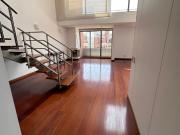 ARRIENDO APARTAMENTO DUPLEX CIUDAD SALITRE BOGOTA