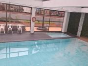 ARRIENDO APARTAMENTO DUPLEX CIUDAD SALITRE BOGOTA