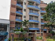 Arriendo apartamento en el Edificio Rosales Plus, Duplex... Arriendo apartamento en el Edificio Rosales Plus, Duplex...