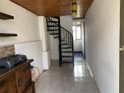ARRIENDO APARTAMENTO DÚPLEX EN CAMPOHERMOSO MANIZALES |...