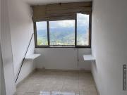 ARRIENDO APARTAMENTO DÚPLEX EN CAMPOHERMOSO MANIZALES |...