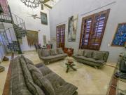 Arriendo apartamento duplex en Centro Histórico Cartagena Arriendo apartamento duplex en Centro Histórico Cartagena